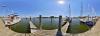 Panorama Wallpaper 37